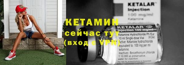 шишки Михайлов