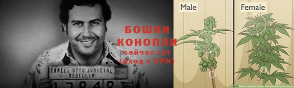 спайс Михайловка