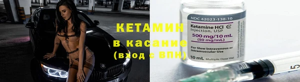 шишки Михайлов