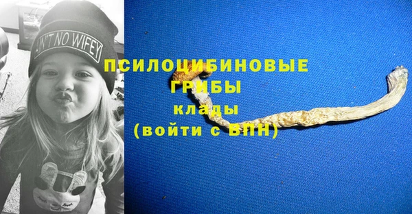 jwh Михайловск